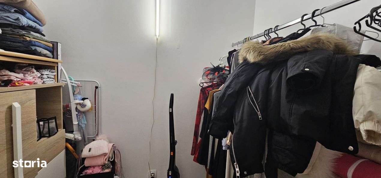 Mobilat-utilat/parcare inclusa in pret-14