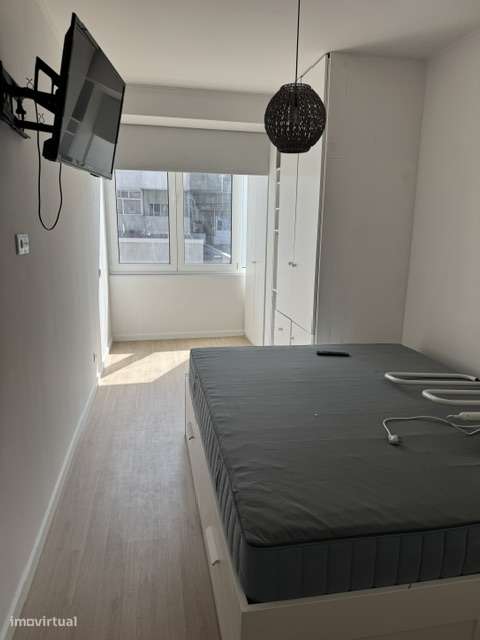 T1 Rua das Doze Casas-9