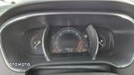 Renault Megane 1.6 dCi Intens - 19