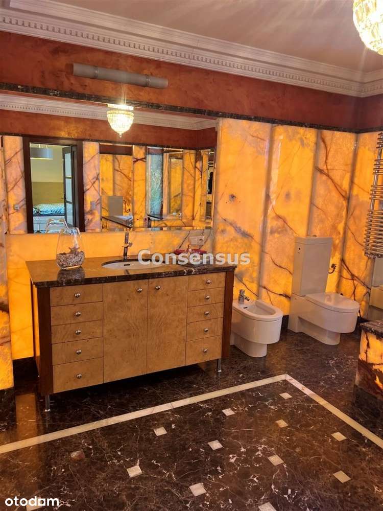 Kamienica Chorzów Strzelców Bytomskich 16-8