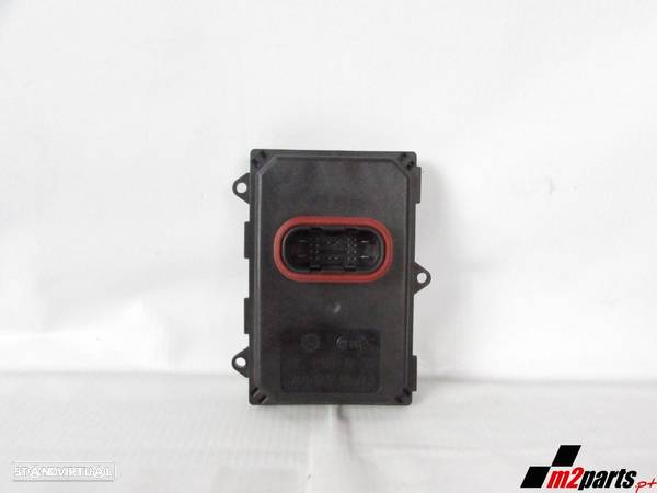 Centralina / Balastro Direcional Seminovo/ Original AUDI A6 (4G2, 4GC, C7)/AUDI... - 1