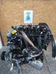 Motor Renault Espace 2.2 Dci REF: G9T 703 (Laguna) - 6