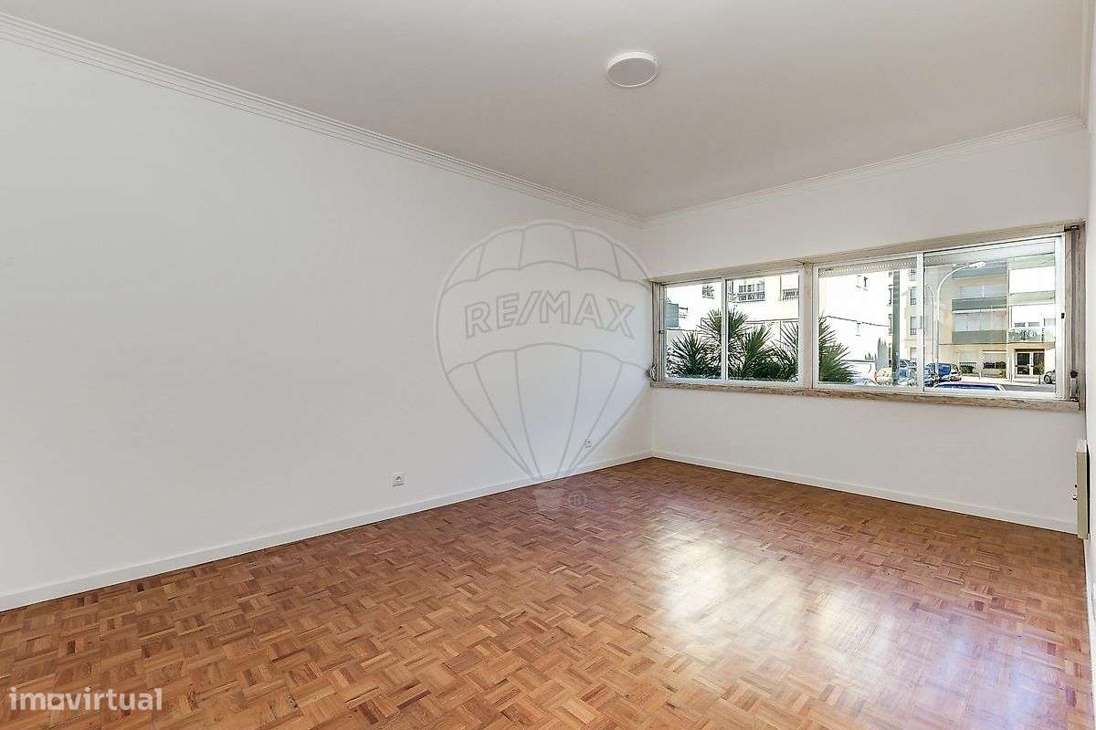 Apartamento T3 para venda - Grande imagem: 4/27