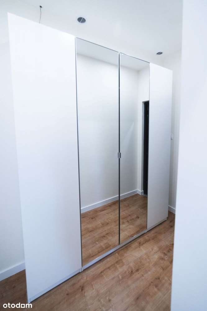 Nowy 2 Pak! Centrum! Wyremontowana kamienica!-14