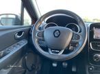 Renault Clio Sport Tourer 0.9 TCe GT Line - 17