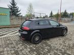 Seat Leon 1.4 TSI Reference - 4