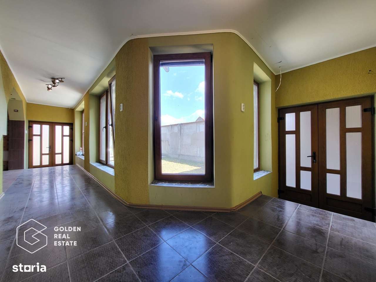 Casa P+M, sat Neudorf - Imagine principală: 4/20