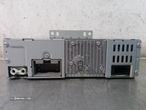 AUTO-RADIO ORIGINAL VOLVO C30 S40 V50 31266762 1CD17A - 3