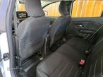 Dacia Sandero 1.0 ECO-G Stepway Comfort Bi-Fuel - 15