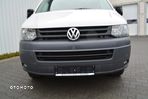 Volkswagen TRANSPORTER T5 LIFT MOC 140KM - 10