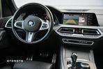 BMW X5 xDrive30d sport - 32