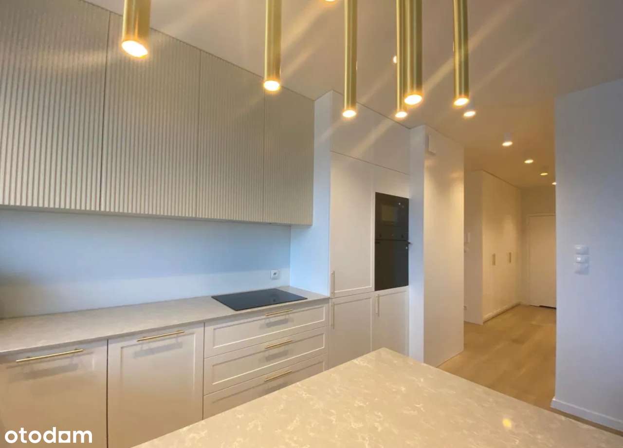 Zaraz Gotowe 4 pokoje + 15min do MORZA + GARAŻ/BOKS + Umów DNI OTWARTE - Pełny obrazek: 1/7