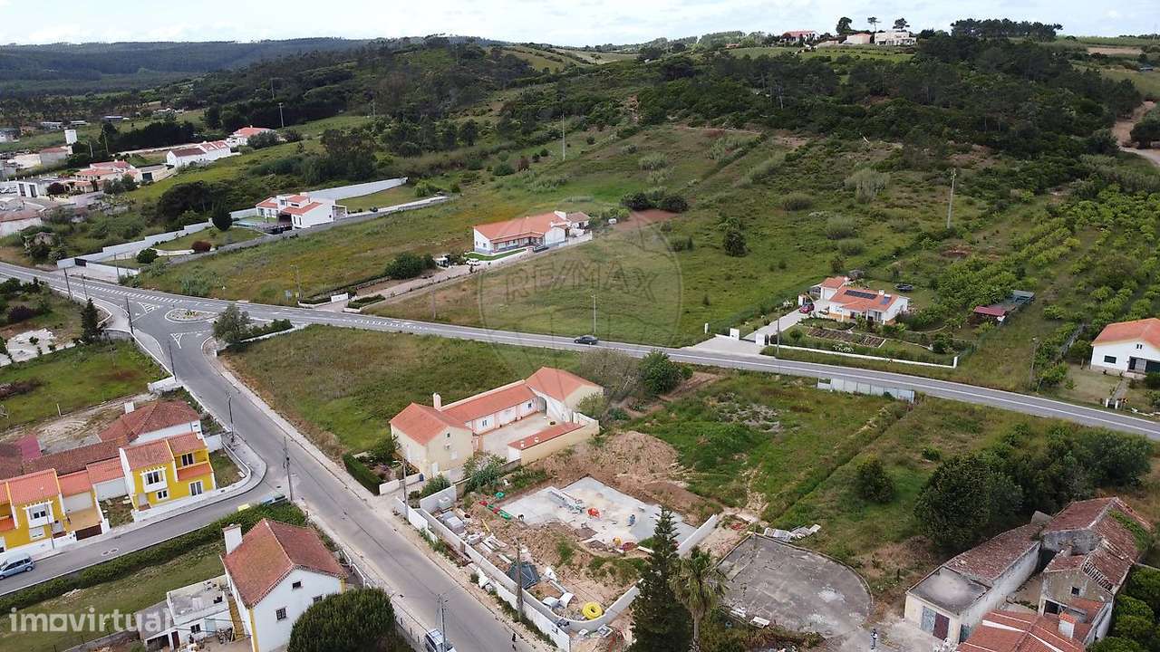 Moradia T4 para venda-13