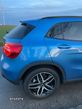 Mercedes-Benz GLA 250 7G-DCT - 14