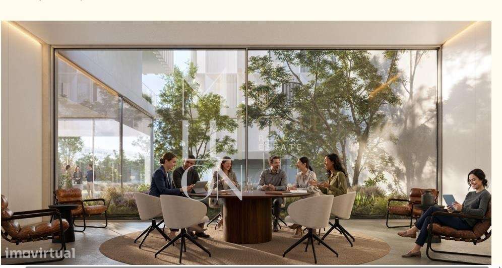 Empreendimento Av. da Boavista-12
