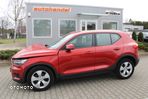 Volvo XC 40 - 10