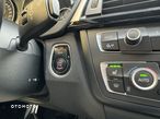 BMW Seria 3 330d Touring xDrive Sport-Aut Sport Line - 32
