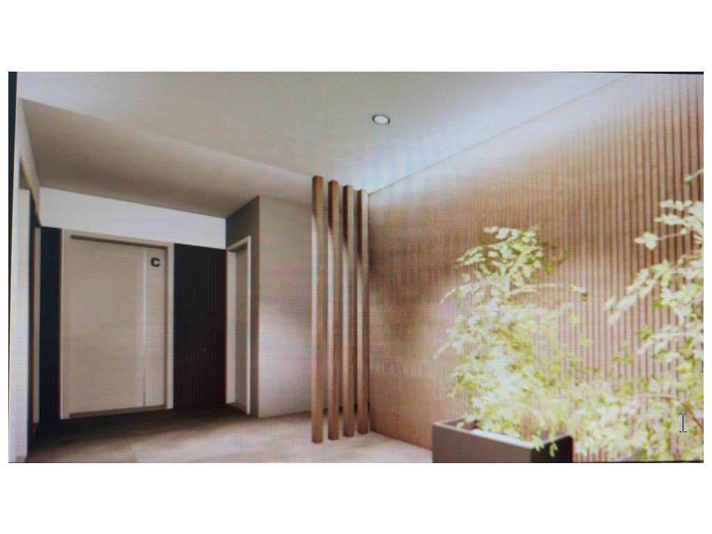 Apartamentos T3 em condomínio fechado - Bela Vista - na zona dos Pa...-11