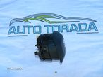 Airbag volan Seat Ibiza,Ateca,Arona,Alhambra model 2016-2023 cod 6F0880201 AG,H - 4