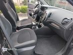 Renault Captur - 17