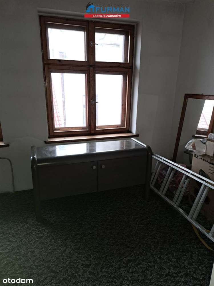 Lokal użytkowy, 360 m², Czarnków-15