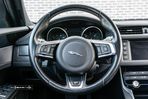 Jaguar XF 2.0 D R-Sport Aut. - 37