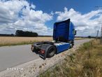 Scania R 410 LOWDECK AUTOMAT RETARDER 2016 ROK ZAMIANA - 5