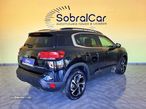 Citroën C5 Aircross 1.5 BlueHDi Feel Pack - 11