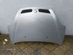 capot Renault Scenic 2001 - 2