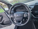 Ford Fiesta 1.1 Trend - 22