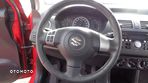 Suzuki Swift 1.5 Comfort - 12