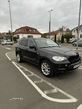 BMW X5 xDrive40d - 4