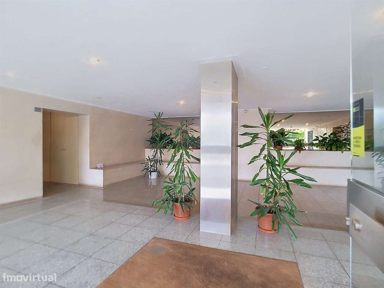 Apartamento T3+1 Venda em Custóias, Leça do Balio e Guifões,Matosinhos-26