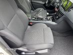 Peugeot 508 1.6 HDi Active - 33