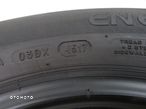 195/60R15 OPONA LETNIA Michelin Energy Saver+ 88V - 6