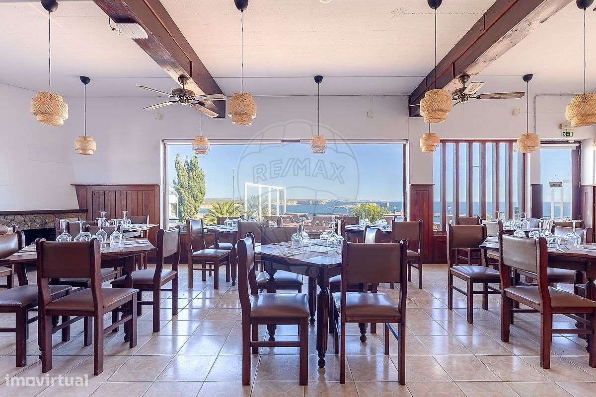 Prédio  para arrendamento - Grande imagem: 5/41