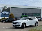 Skoda Kamiq 1.0 TSI Ambition DSG - 3