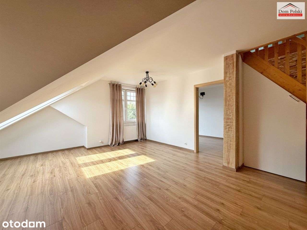 Mieszkanie w Centrum Dywit-5