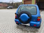 Kia Sportage 2.0 - 6