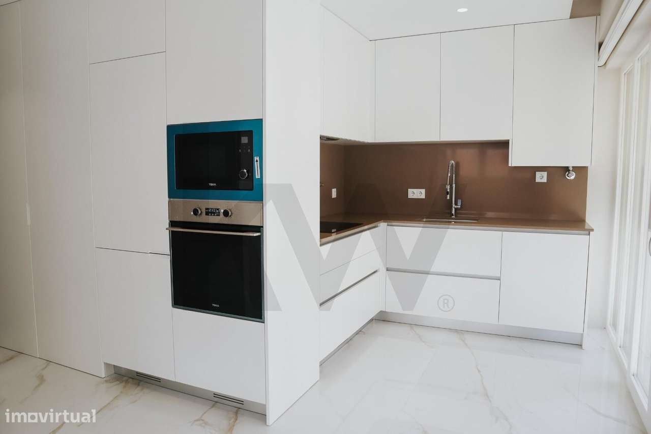 Edificio Nicola - Grande imagem: 5/39