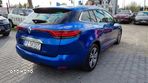 Renault Megane 1.3 TCe FAP Intens - 8