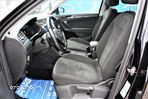 Volkswagen Tiguan 1.5 TSI OPF DSG URBAN SPORT - 14