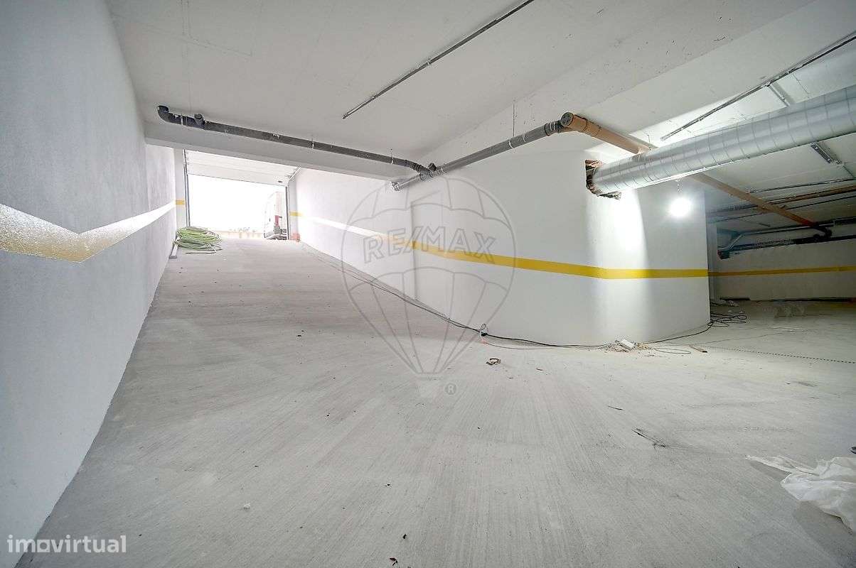 Apartamento T2 para venda-17