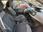 Citroën C4 Picasso 1.2 PureTech Shine S&S - 9