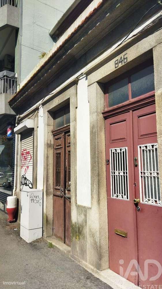 Prédio em Bonfim de 540,00 m2 - Grande imagem: 4/8