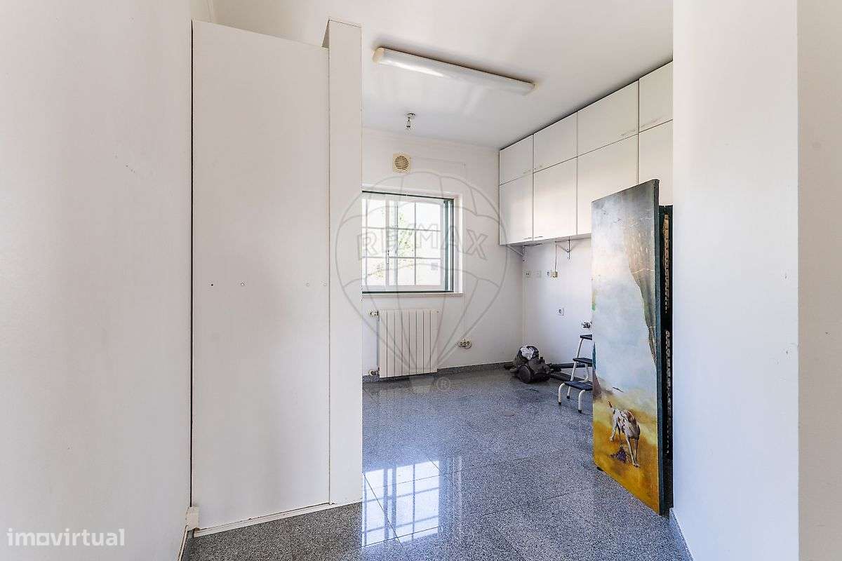 Moradia T4 para venda-37