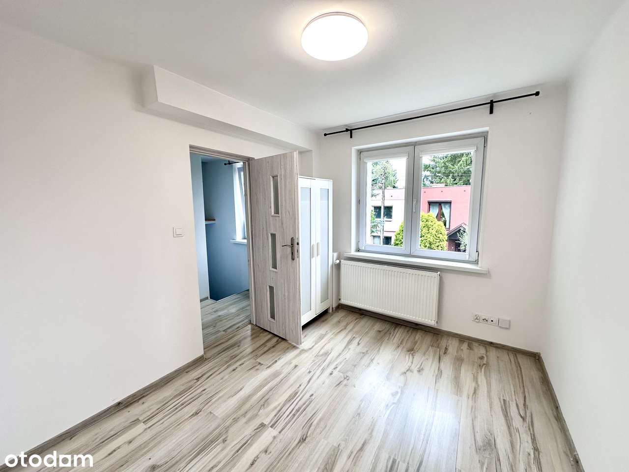 Dom dwulokalowy na różne cele - Pełny obrazek: 4/19