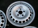 8F 5X120 R16 ET51 VW T5 T6 MULTIVAN - 3