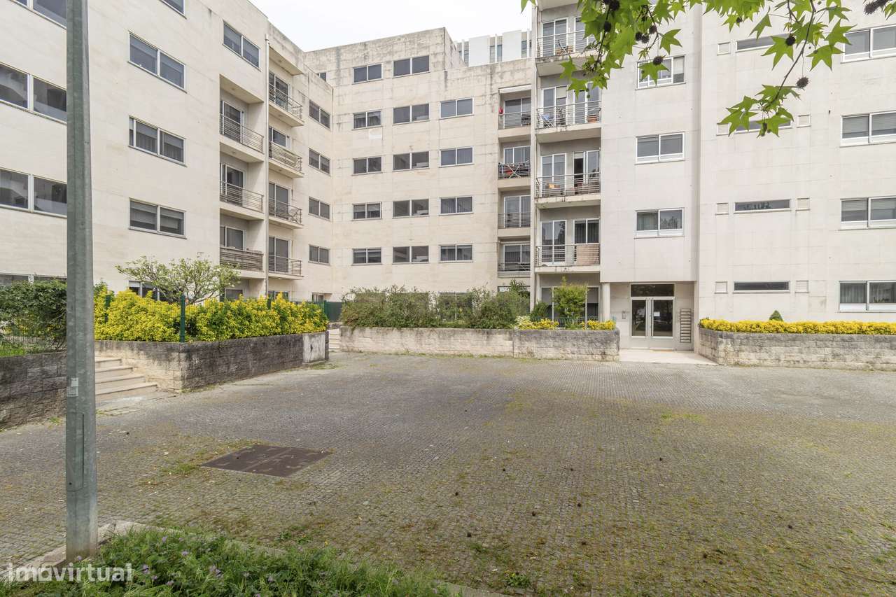 T1 com 68 m² na Maia – Excelente oportunidade!-18