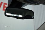 Fiat 500C 0.9 8V TAir New Lounge Dualogic S&S - 20